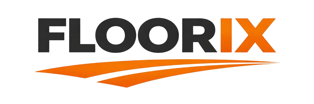 FLOORIX
