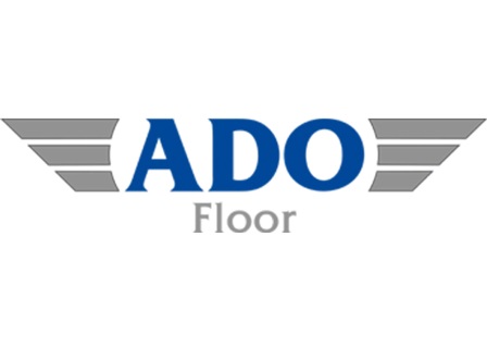 ADO FLOOR