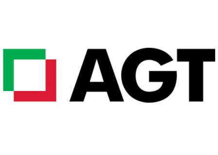 AGT