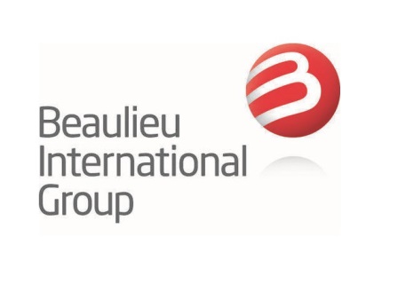 Beaulieu Real