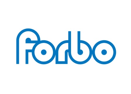 Forbo