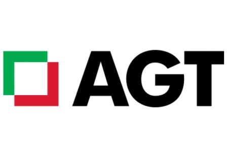 AGT