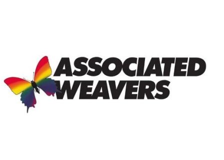 Associated Weawers