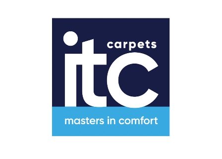 ITC