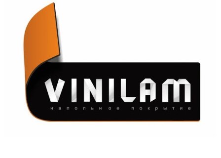 Vinilam